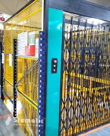 lift-1