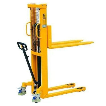 stacker-2-1
