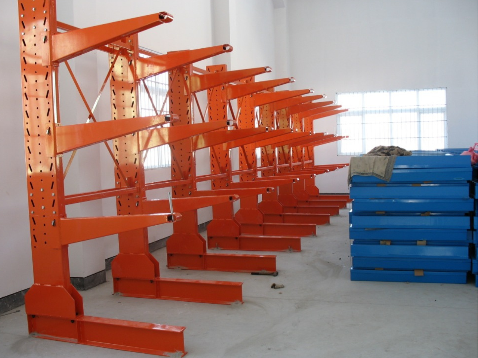 Untitled design (12)