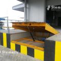 Dock-leveller-3