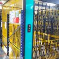 lift-1